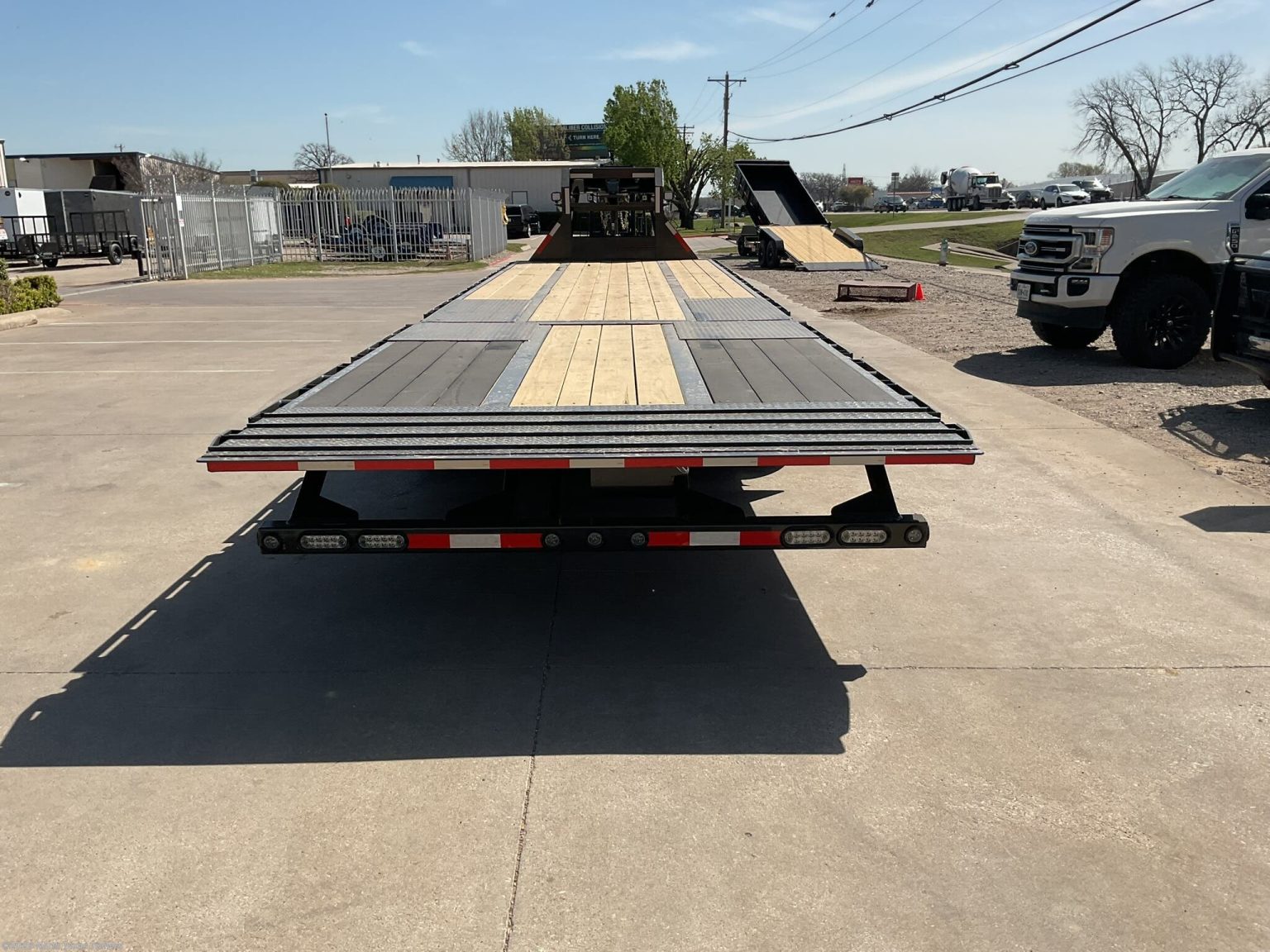 New 2025 MAXX-D YDB10234