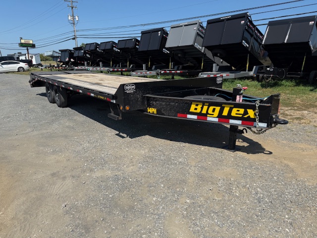 2024-big-tex-85-x-25-deckover-equipment-trailer-mega-ramps.jpg
