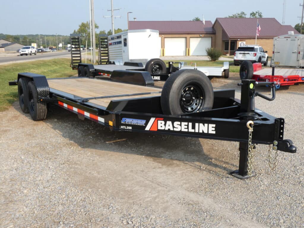 2026-baseline-htl208-82-x-20-16k-split-deck-tilt-equipment-trailer-stock.jpg