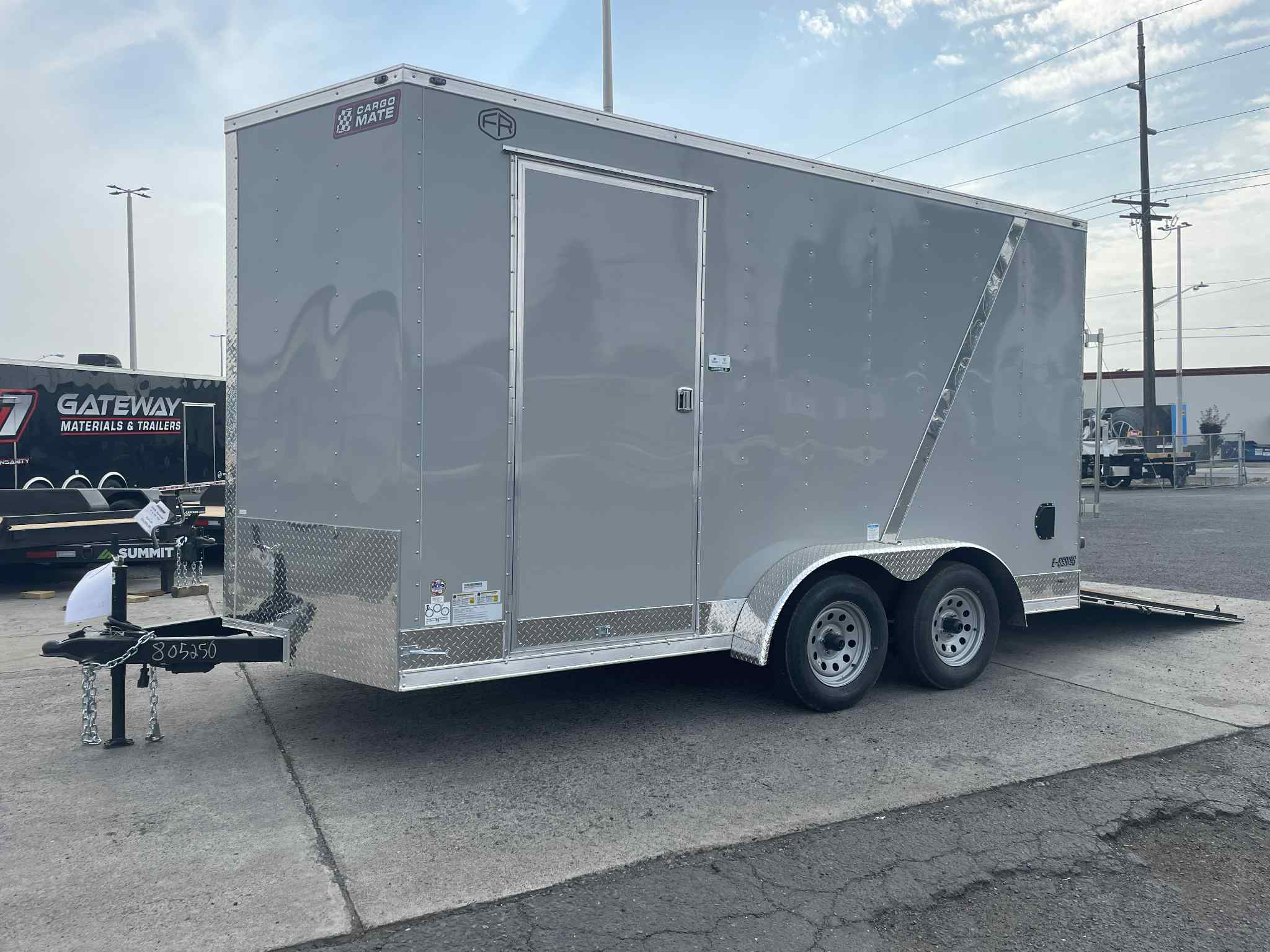 2026-cargo-mate-7-x-14-e-series-enclosed-trailer-utv-package.jpg