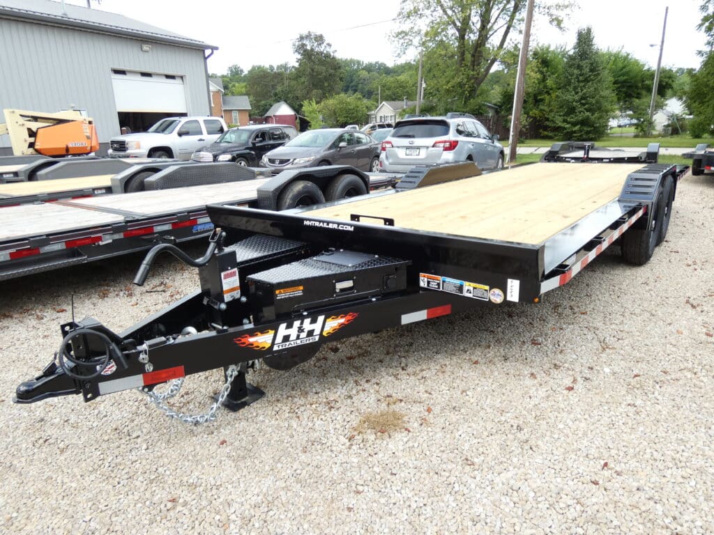 2026-h-h-hex-102-x-22-14k-electric-tilt-trailer-with-max-wide-pkg-stock.jpg