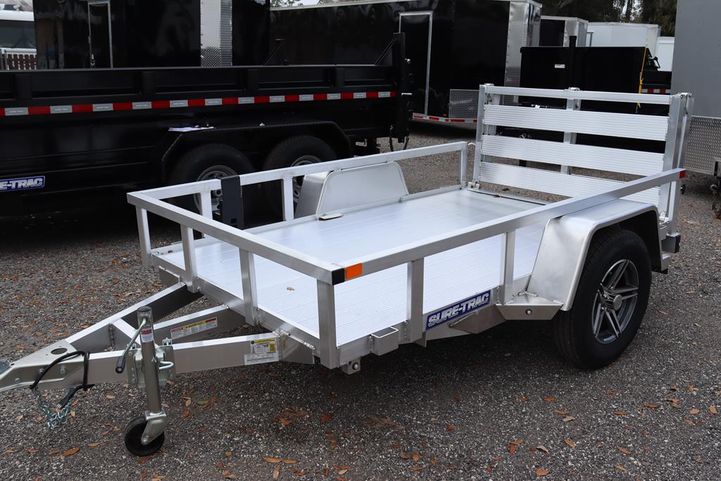 5x8-aluminum-tube-top.jpg
