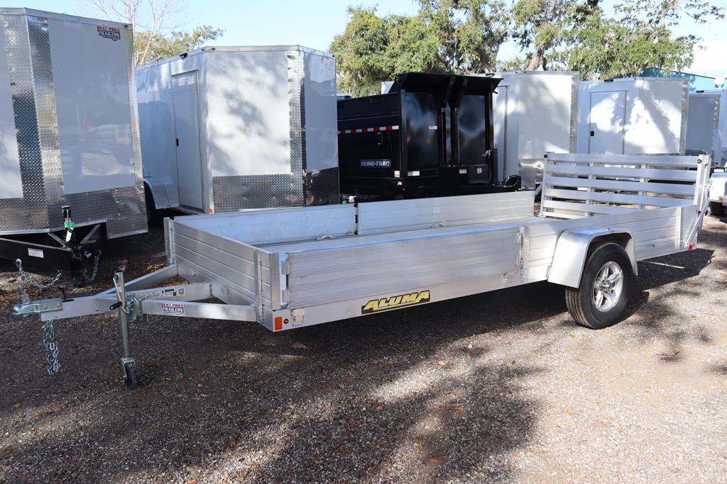 65x14-aluminum-atv-utility-trailer-with-removable-side-ramps.jpg