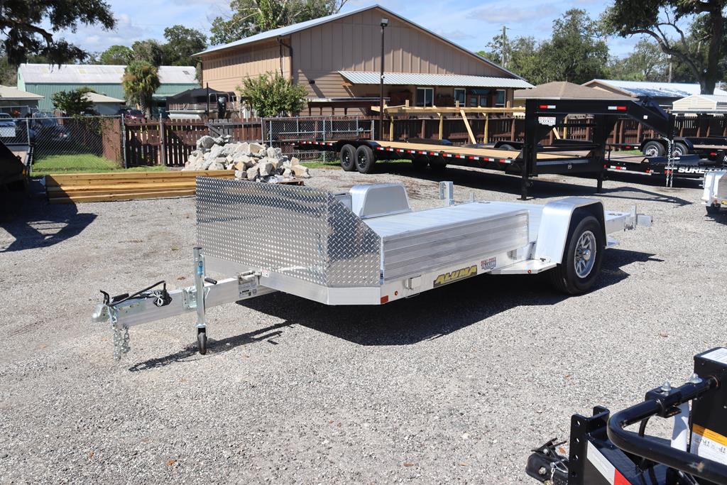 65x145-aluminum-heavy-tilt-utility-trailer-with-slingshot-package.jpg