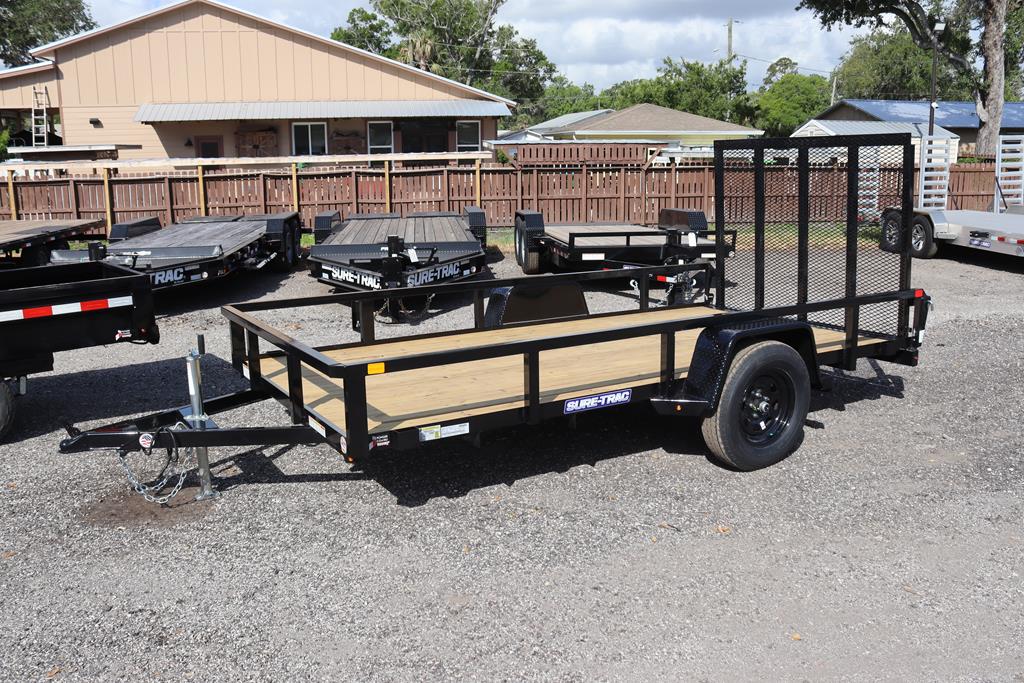 6x12-tube-top-utility-trailer-with-13-tall-sides.jpg