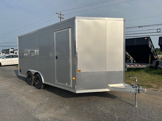 cargo-pro-85-x-16-aluminum-v-nose-enclosed-car-trailer-xlt.jpg