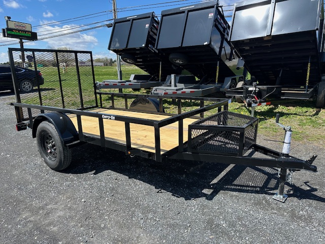 carry-on-55-x-10-landscape-utility-trailer-mesh-toolbox.jpg