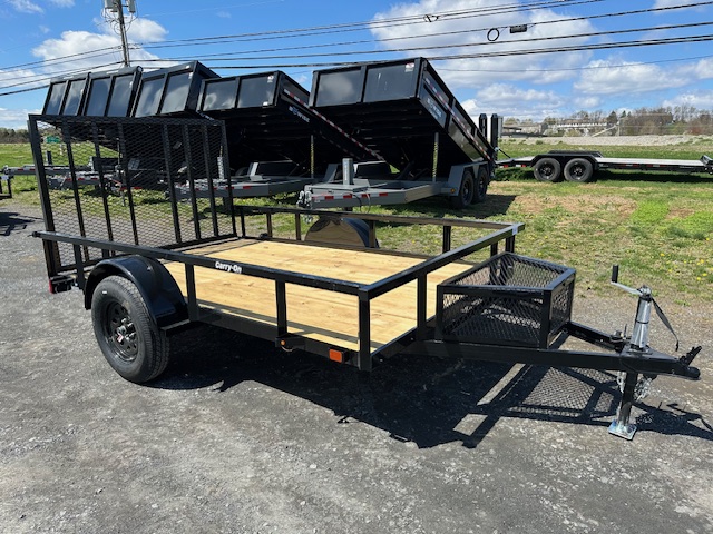 carry-on-6-x-10-landscape-utility-trailer-mesh-toolbox.jpg
