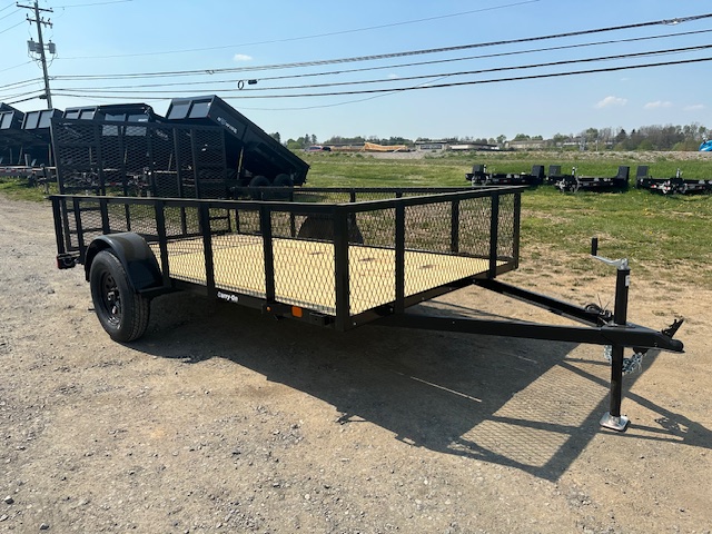 carry-on-64-x-12-landscape-utility-trailer-3k-with-high-mesh-sides.jpg