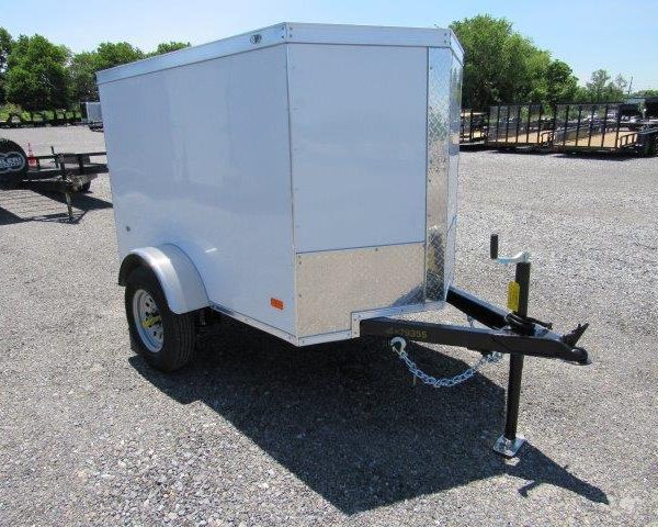 covered-wagon-trailers-for-sale-trailer-superstore.jpg