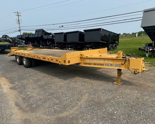 deckover-trailers-for-sale-trailer-superstore.jpg
