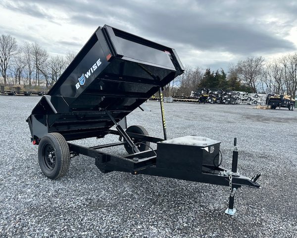 dump-trailers-for-sale-trailer-superstore.jpg
