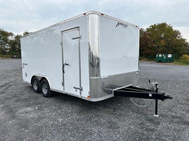 homesteader-85-x-16-enclosed-car-trailer-ramp-door.jpg