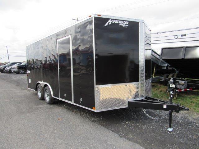 homesteader-85-x-18-v-nose-enclosed-car-hauler-extended-tongue.jpg