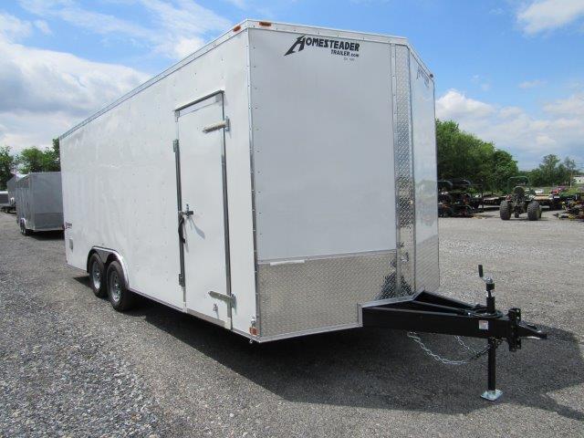 homesteader-85-x-20-v-nose-enclosed-car-hauler-6-added-height.jpg