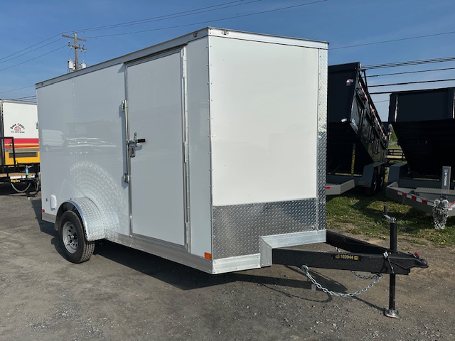 Motorcycle Trailers For Sale | Shop Now