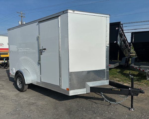 motorcycle-trailers-for-sale-shop-now.jpg