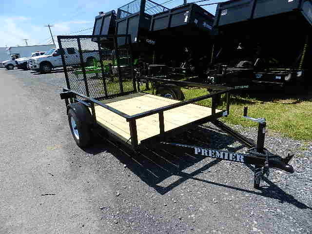 premier-5-x-8-landscape-trailer-landscape-gate.jpg