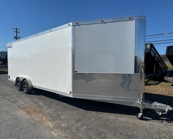 snowmobile-trailers-for-sale-trailer-superstore.jpg