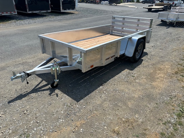 sport-haven-5-10-aluminum-utility-trailer-atp-sides.jpg