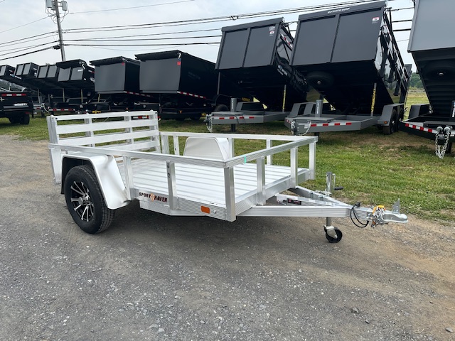 sport-haven-5-8-utility-trailer-deluxe.jpg