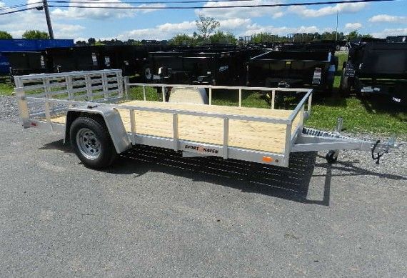 sport-haven-7-12-aluminum-utility-trailer-bi-fold-ramp-gate.jpg