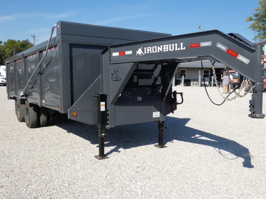 used-2025-norstar-ironbull-8x-20-249k-gooseneck-dump-trailer-stock-905247.jpg